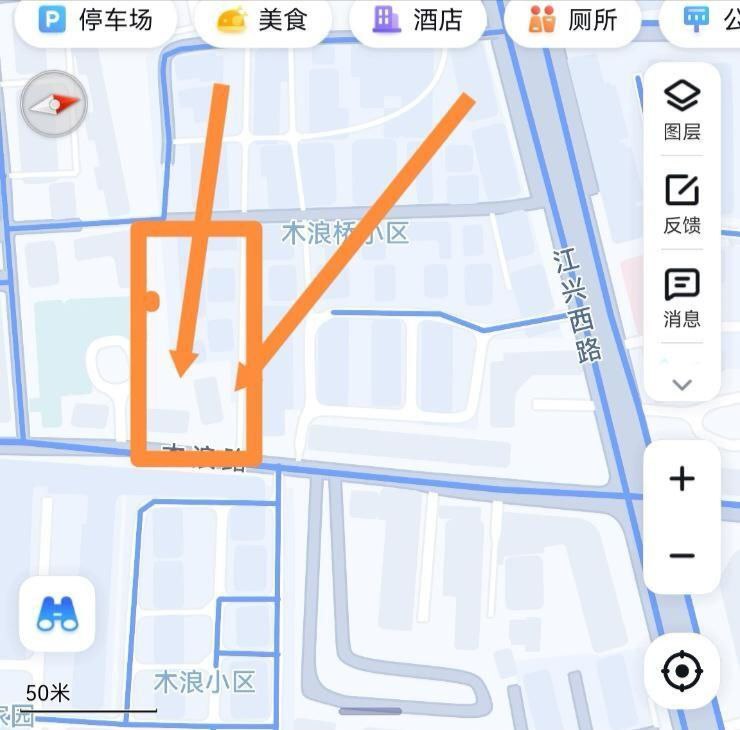 吴江 高质量站街，位置位于木浪